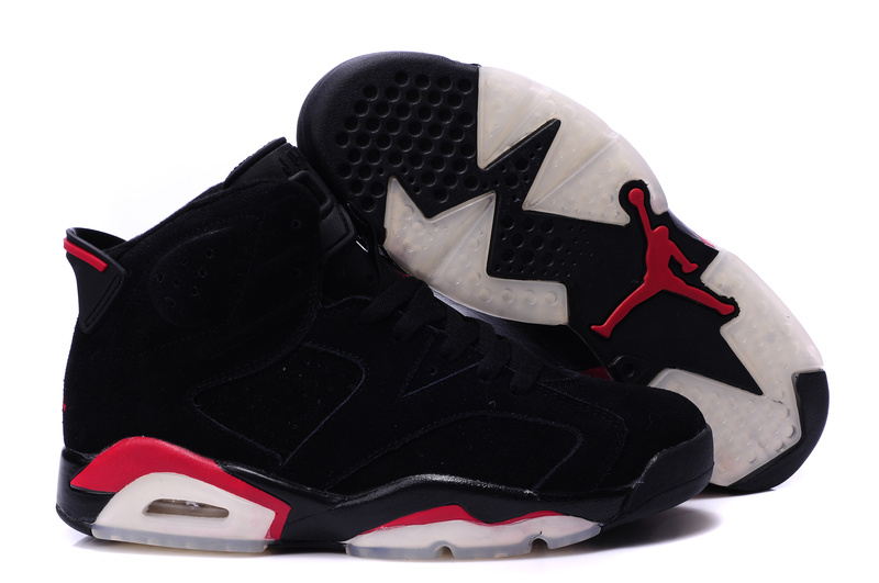 air jordan 6 pour femme air jordan 6 pour femme